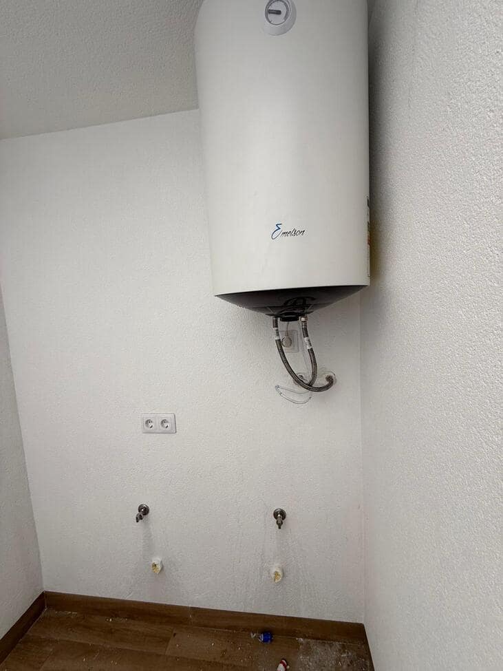 3 slaapkamer Halfvrijstaande villa te koop in Ciudad Quesada - € 249.000 (Ref: 9747765)