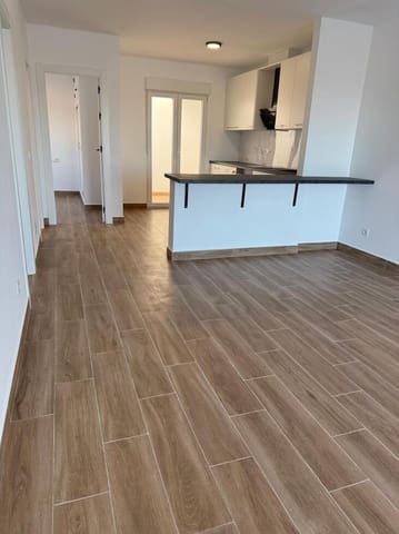 3 slaapkamer Halfvrijstaande villa te koop in Ciudad Quesada, Rojales - € 249.000 (Ref: 9747765)