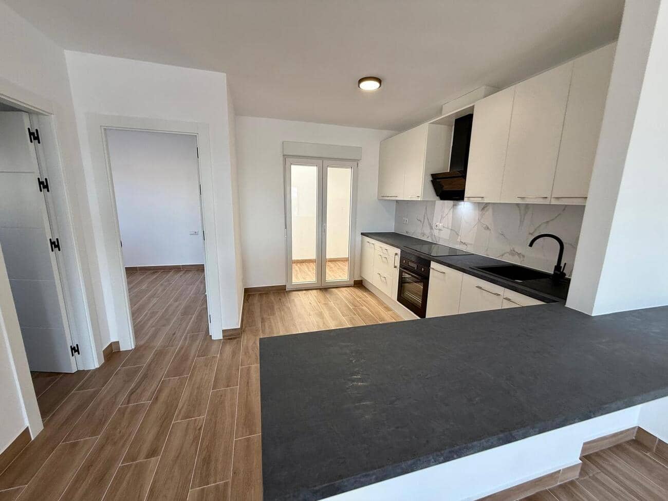 3 slaapkamer Halfvrijstaande villa te koop in Ciudad Quesada - € 249.000 (Ref: 9747765)