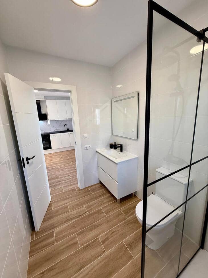3 bedroom Semi-detached Villa for sale in Rojales - € 249,000 (Ref: 9747765)