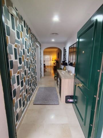 2 sypialnia Apartament na sprzedaż w Riviera del Sol, Mijas z basenem - 310 000 € (Ref: 9751854)