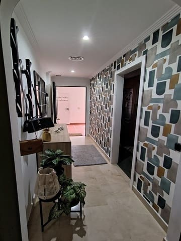 2 chambre Appartement à vendre à Mijas Costa, Mijas avec piscine - 310 000 € (Ref: 9751855)