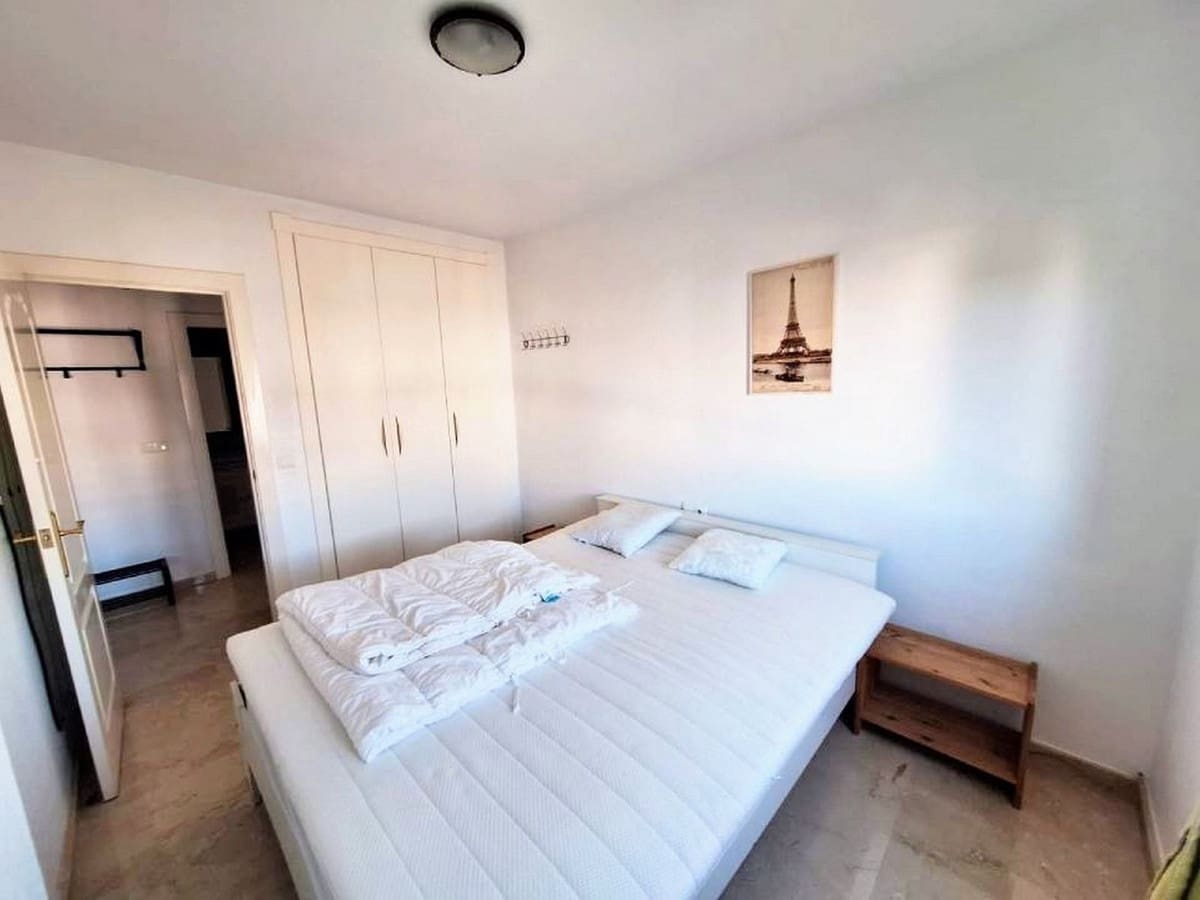 3 soverom Leilighet til salgs i Villamartin med svømmebasseng garasje - € 239 000 (Ref: 9751857)
