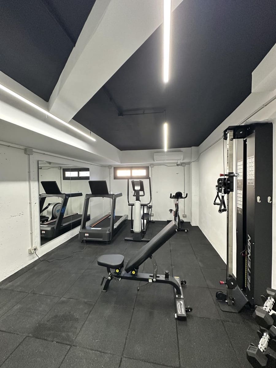 3 slaapkamer Bungalow te koop in Pilar de la Horadada met zwembad garage - € 375.000 (Ref: 9751859)