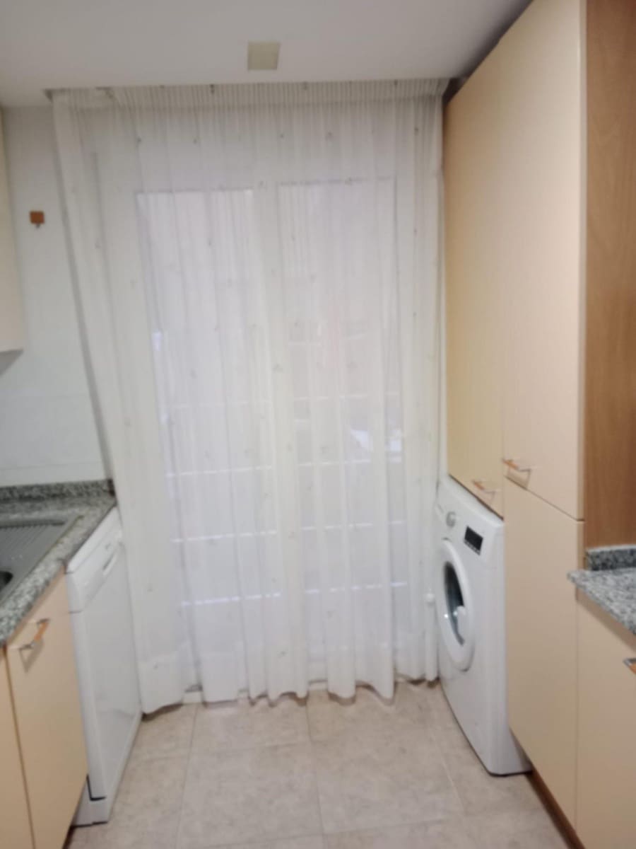 Apartamento Playa de 2 habitaciones en La Manga del Mar Menor en venta - 225.000 € (Ref: 9751861)