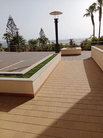 2 quarto Apartamento para venda em La Manga del Mar Menor - 225 000 € (Ref: 9751861)