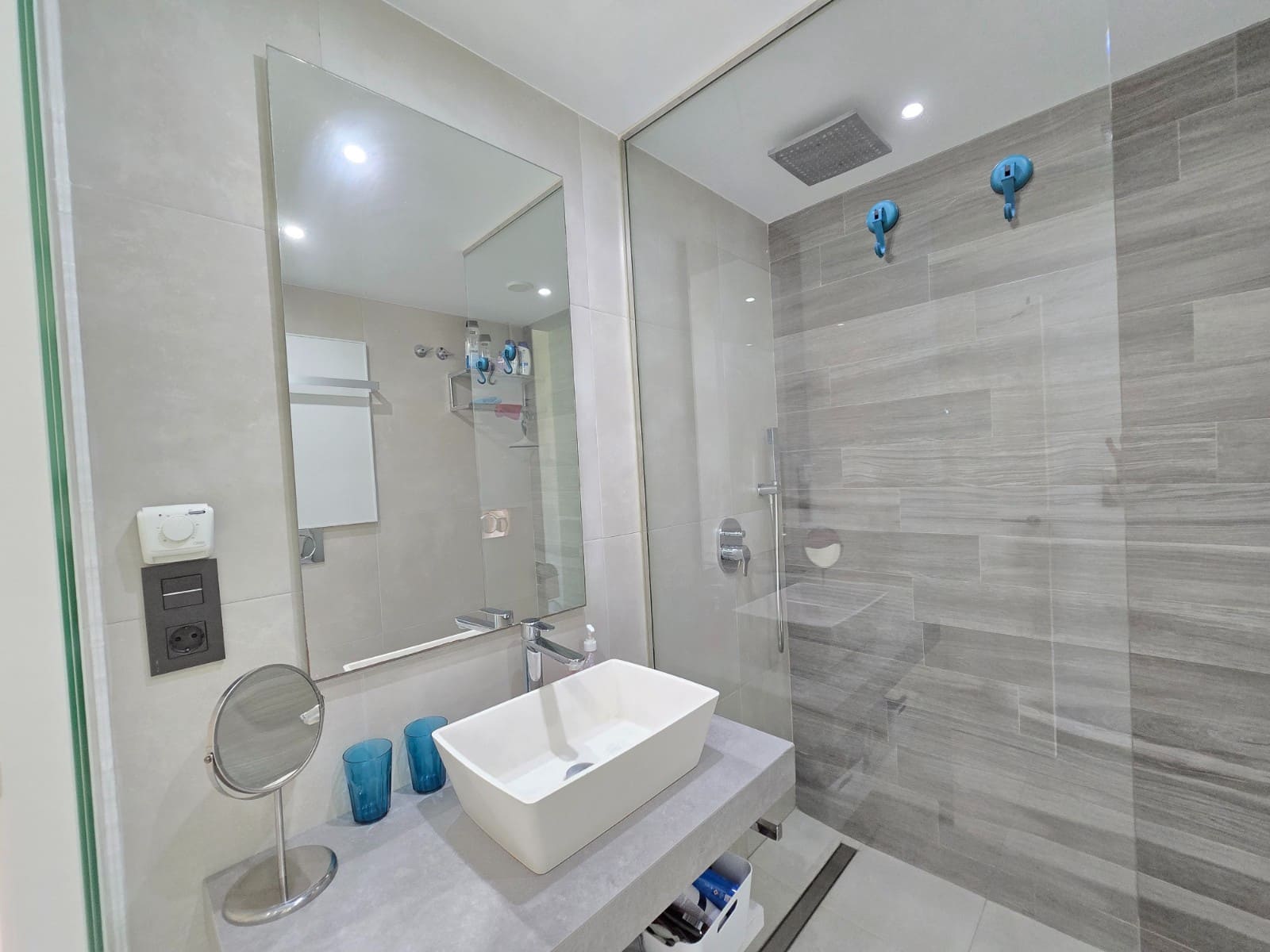 2 soverom Leilighet til salgs i Orihuela Costa med svømmebasseng garasje - € 259 900 (Ref: 9751862)
