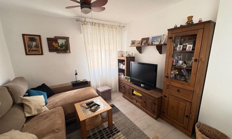 3 bedroom Townhouse for sale in Torrevieja - € 198,995 (Ref: 9751863)