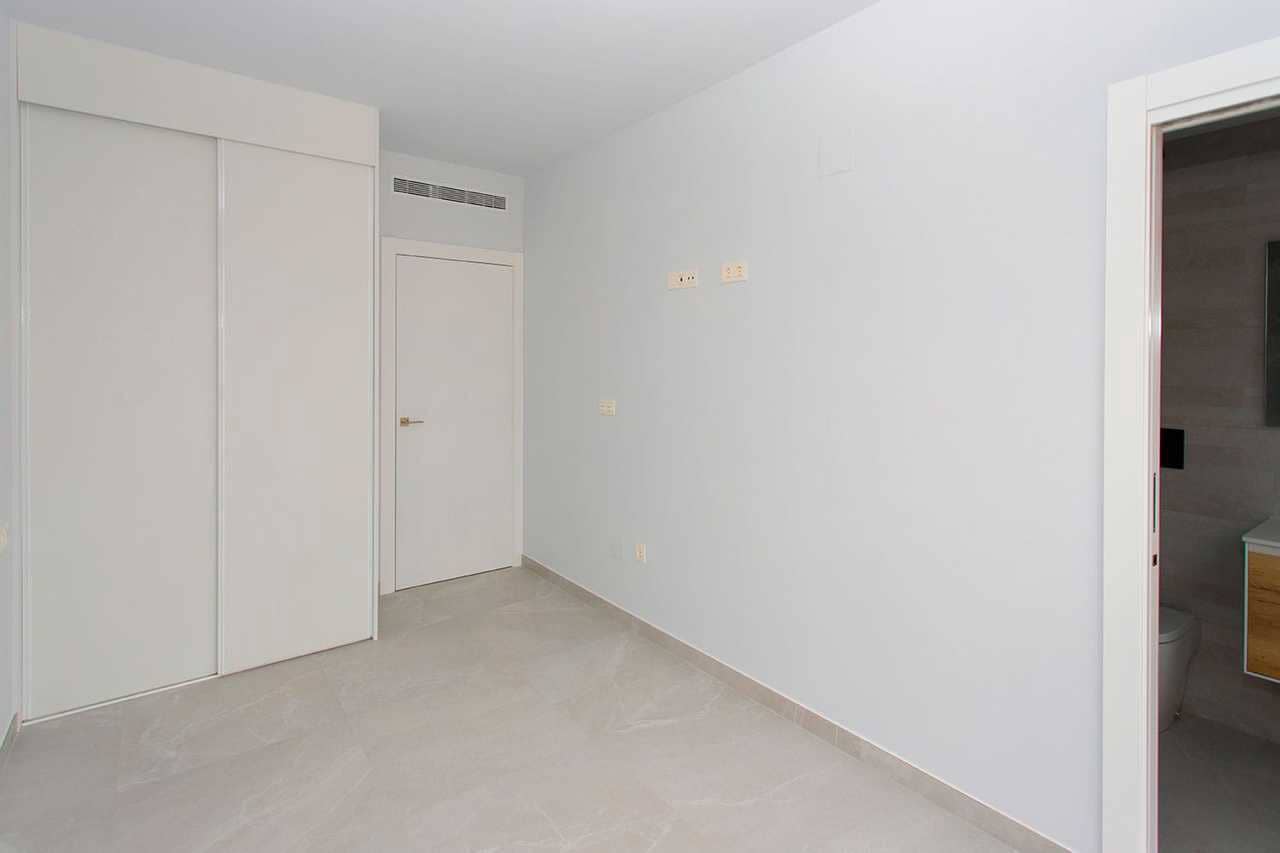 2 soverom Leilighet til salgs i Torrevieja - € 280 000 (Ref: 9751864)