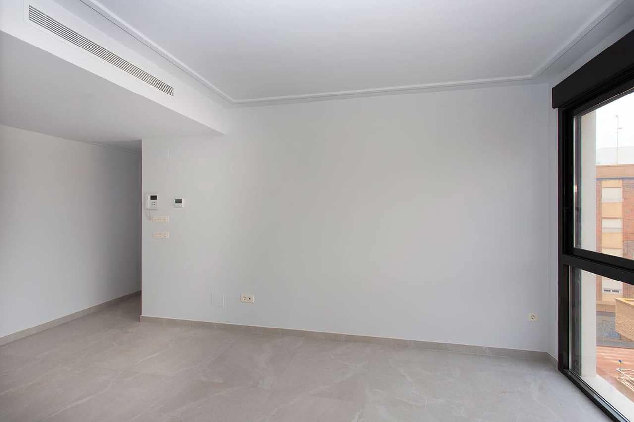 2 soverom Leilighet til salgs i Torrevieja - € 280 000 (Ref: 9751864)