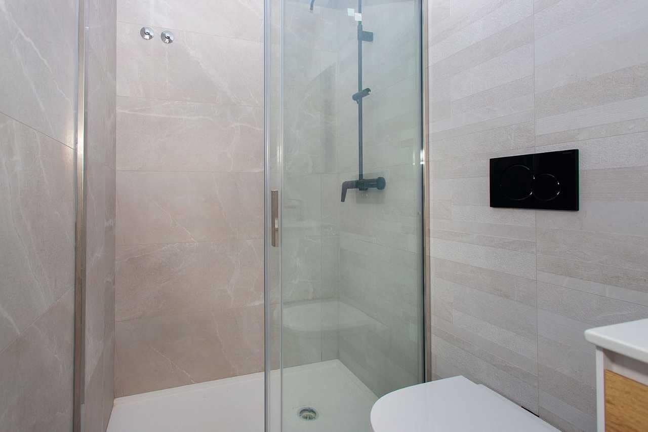 2 soverom Leilighet til salgs i Torrevieja - € 280 000 (Ref: 9751864)