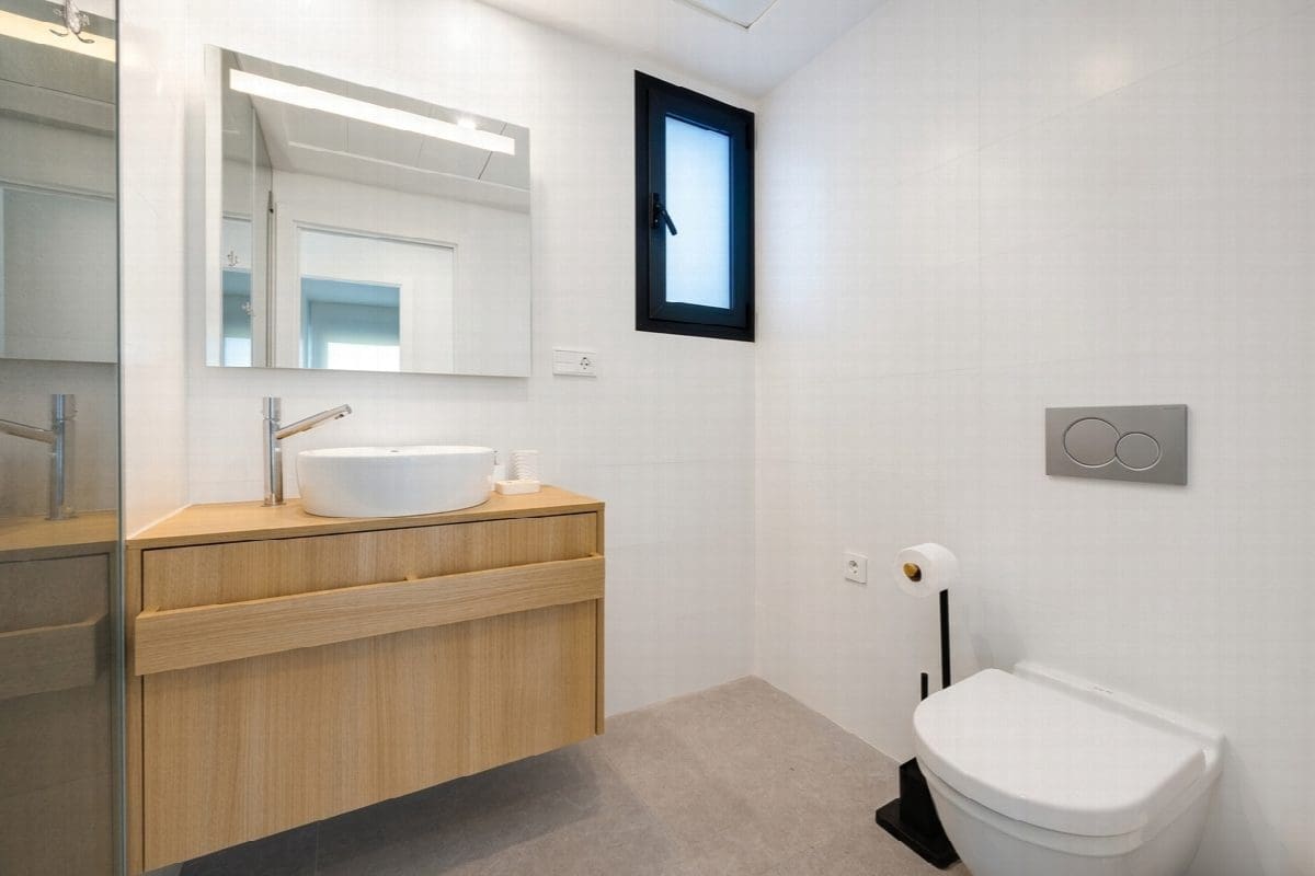2 sovrum Lägenhet till salu i Orihuela med pool garage - 449 000 € (Ref: 9755518)