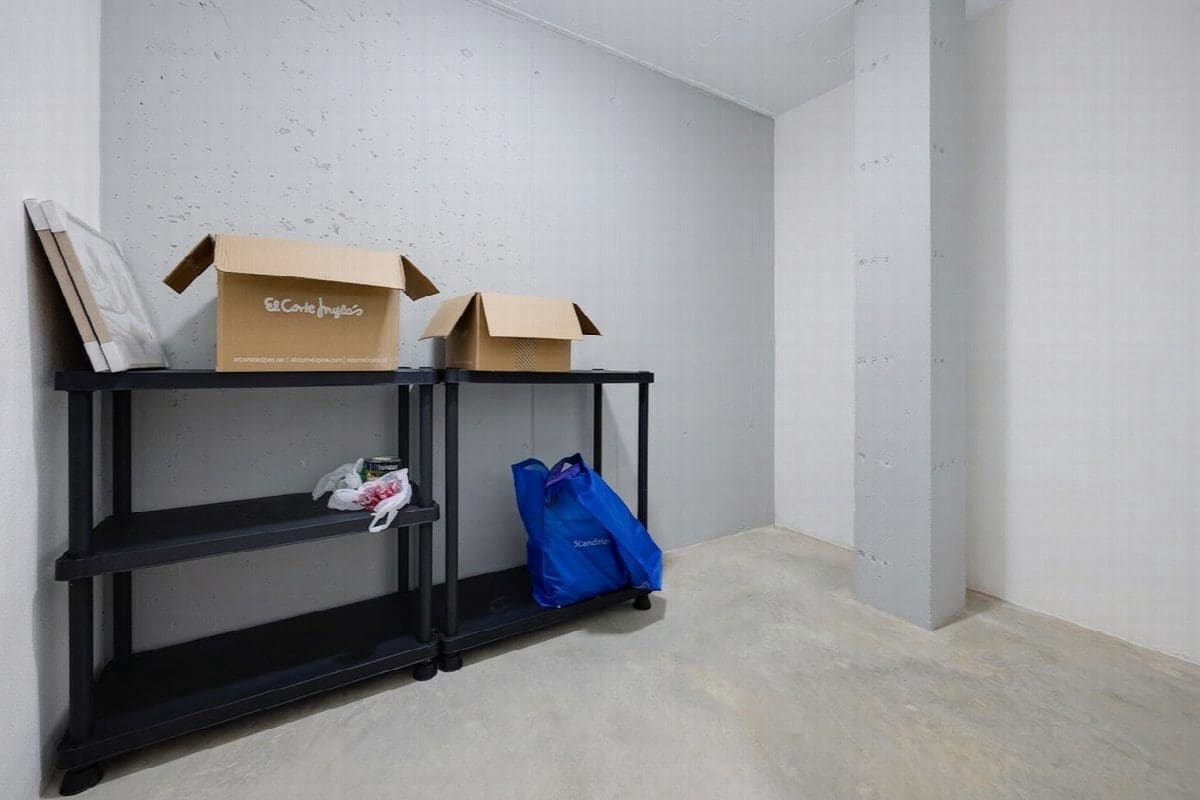 2 sovrum Lägenhet till salu i Orihuela med pool garage - 449 000 € (Ref: 9755518)