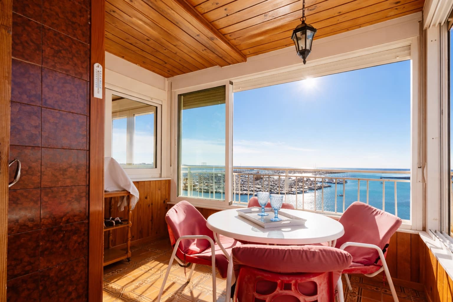 3 soverom Leilighet til salgs i Torrevieja med garasje - € 389 500 (Ref: 9755521)