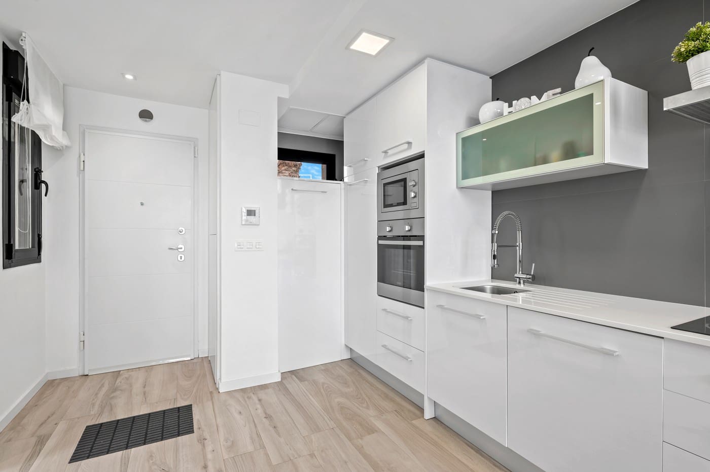 3 sypialnia Willa na sprzedaż w Orihuela Costa z basenem - 425 000 € (Ref: 9755522)