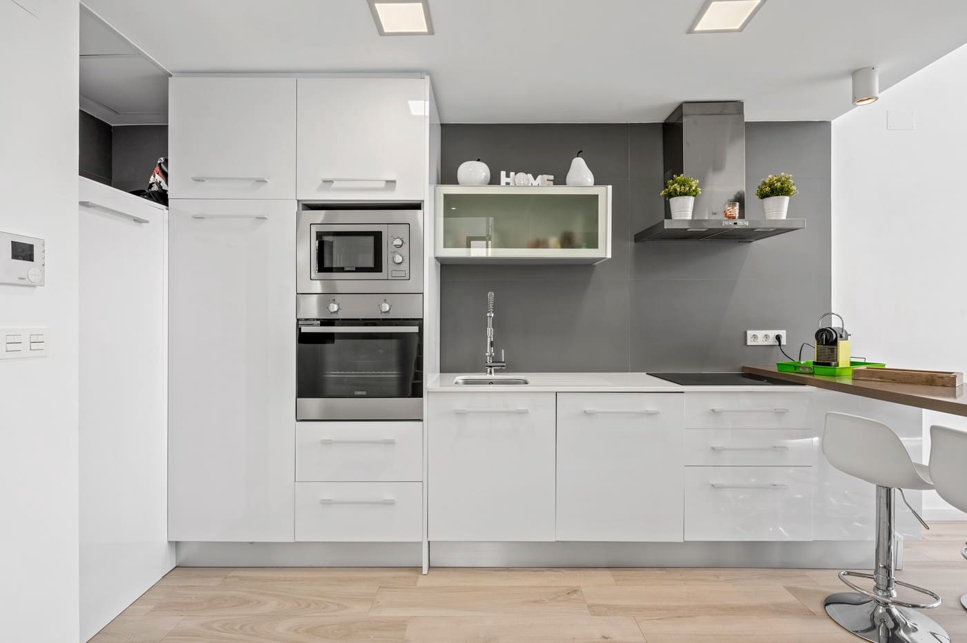 3 sypialnia Willa na sprzedaż w Orihuela Costa z basenem - 425 000 € (Ref: 9755522)