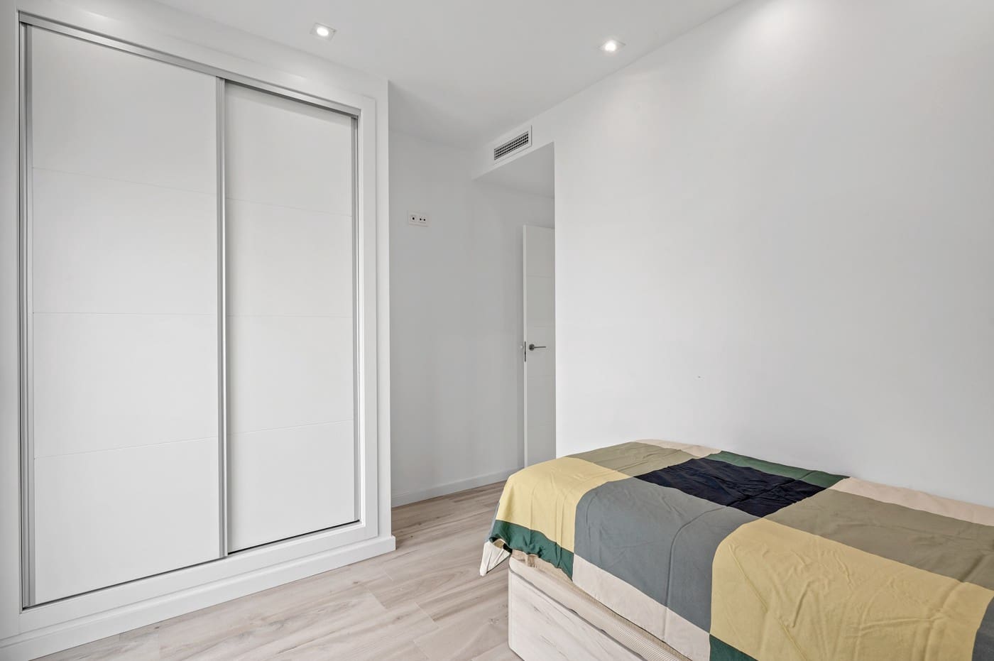 3 sypialnia Willa na sprzedaż w Orihuela Costa z basenem - 425 000 € (Ref: 9755522)