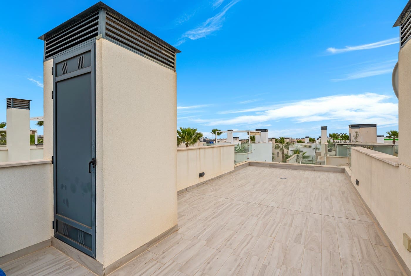 3 sypialnia Willa na sprzedaż w Orihuela Costa z basenem - 425 000 € (Ref: 9755522)