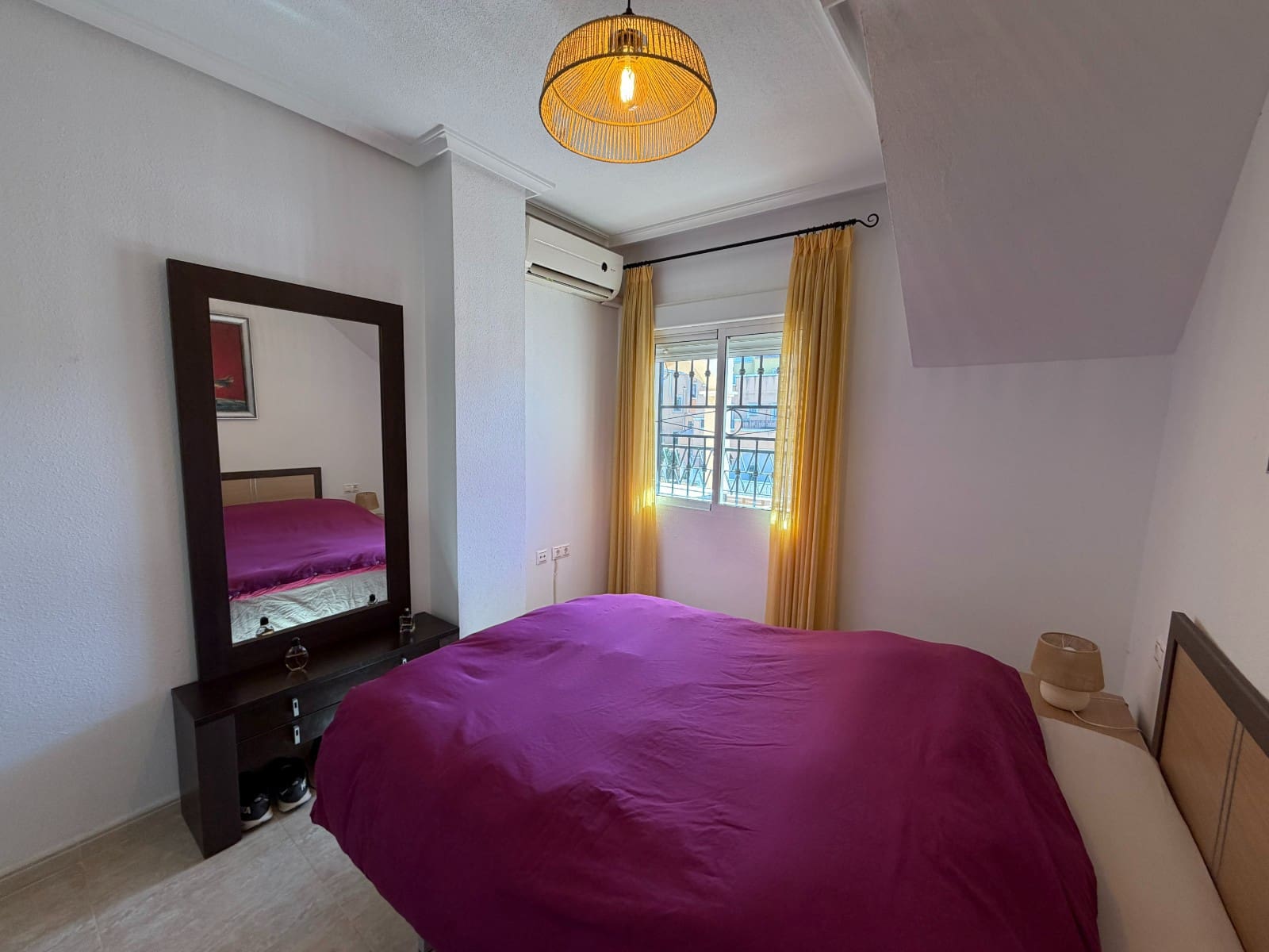 2 chambre Appartement à vendre à Orihuela Costa avec piscine - 162 000 € (Ref: 9755524)