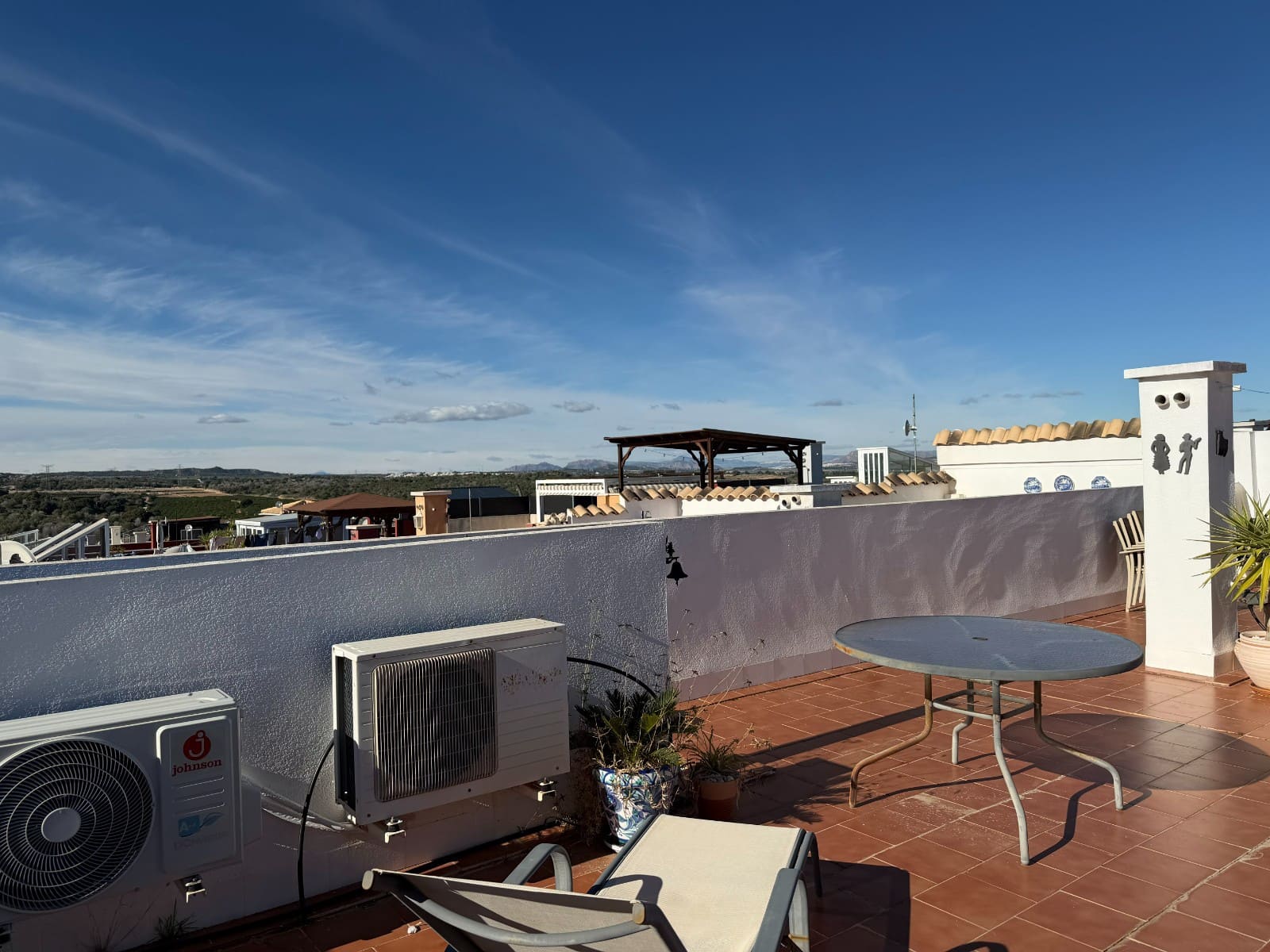 2 chambre Appartement à vendre à Orihuela Costa avec piscine - 162 000 € (Ref: 9755524)