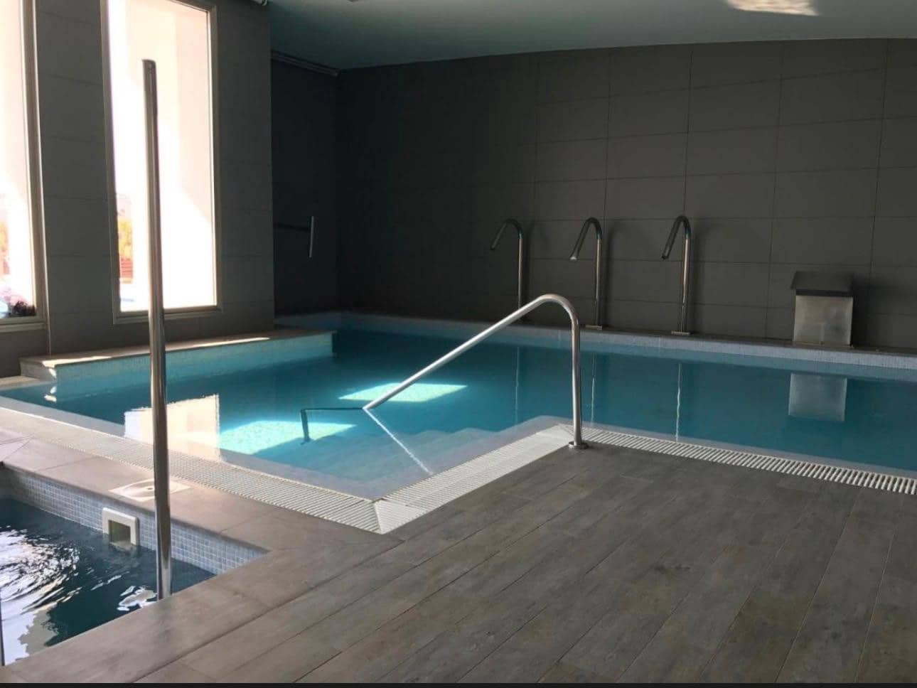 2 chambre Appartement à vendre à Orihuela Costa avec piscine garage - 220 000 € (Ref: 9755527)