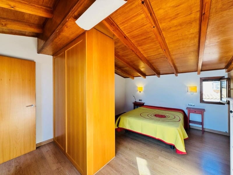 2 soveværelse Lejlighed til salg i Guardamar del Segura - € 450.000 (Ref: 9755528)