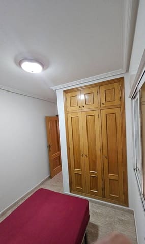 4 chambre Maison de Ville à vendre à Santiago de la Ribera, San Javier - 355 000 € (Ref: 9755529)