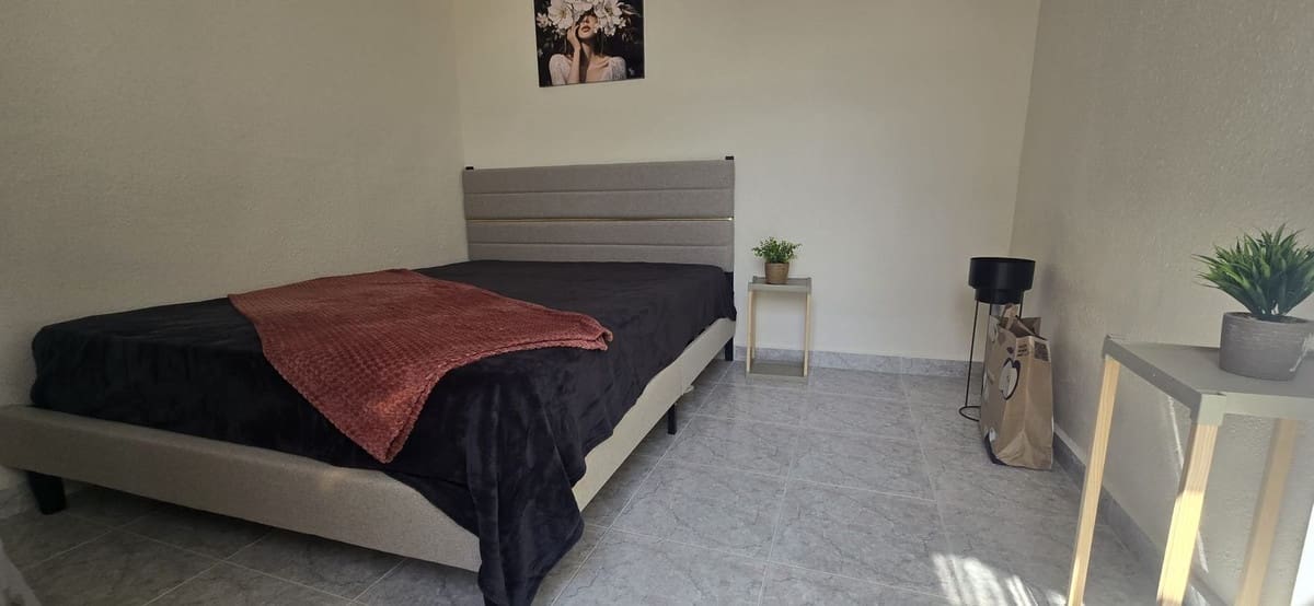 3 soverom Leilighet til salgs i Santiago de la Ribera - € 139 000 (Ref: 9758785)