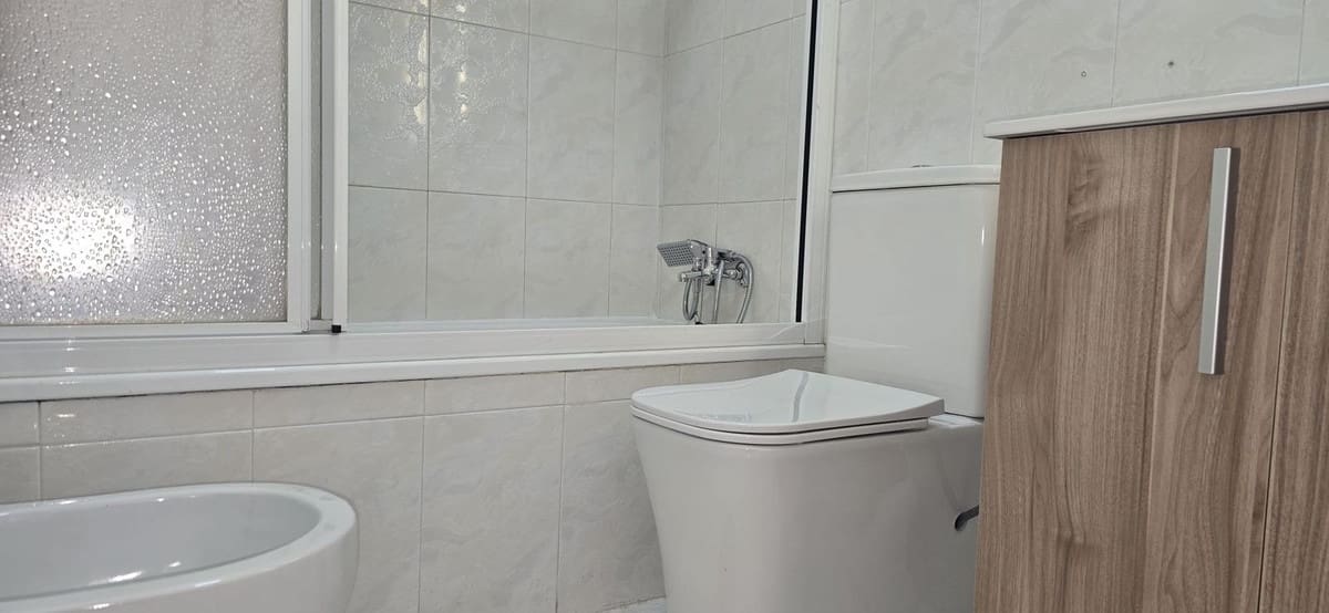 3 soverom Leilighet til salgs i Santiago de la Ribera - € 139 000 (Ref: 9758785)