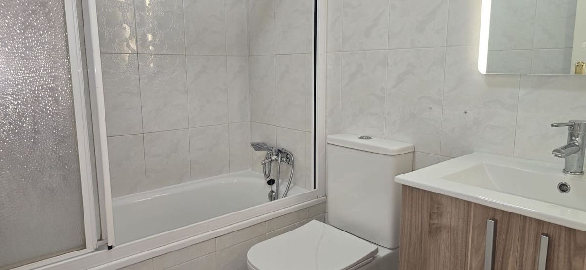 3 soverom Leilighet til salgs i Santiago de la Ribera - € 139 000 (Ref: 9758785)