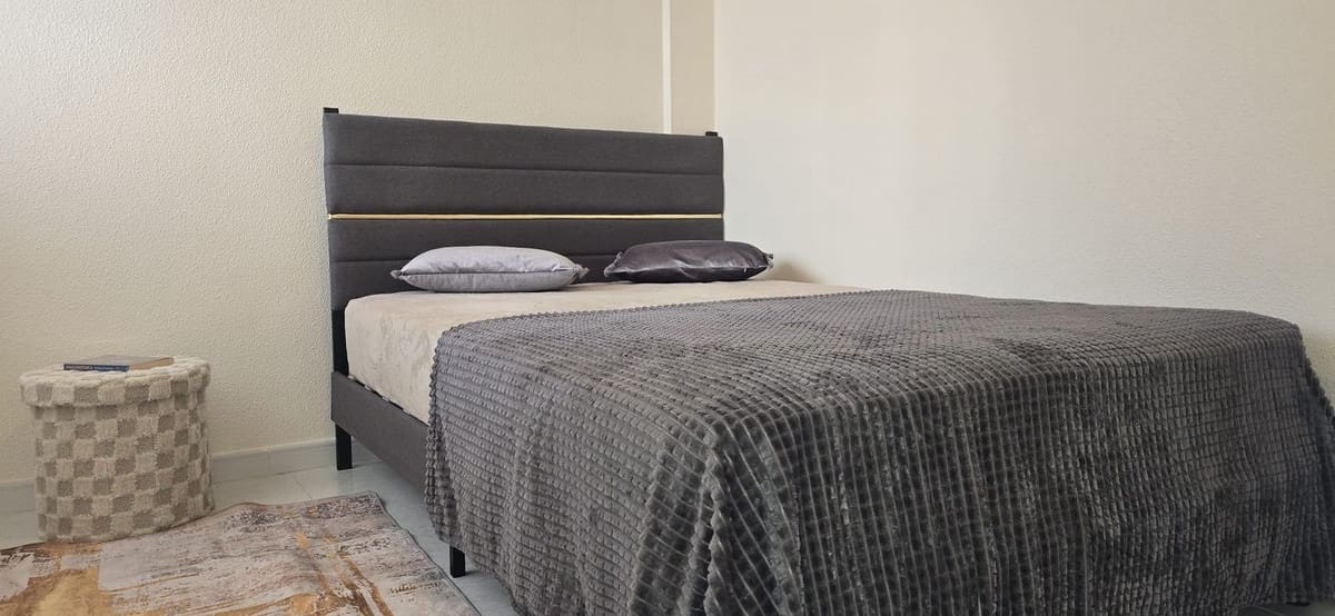 3 soverom Leilighet til salgs i Santiago de la Ribera - € 139 000 (Ref: 9758785)