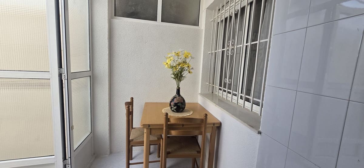 3 soverom Leilighet til salgs i Santiago de la Ribera - € 139 000 (Ref: 9758785)