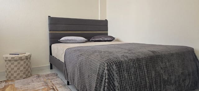 3 quarto Apartamento para venda em Santiago de la Ribera, San Javier - 139 000 € (Ref: 9758785)