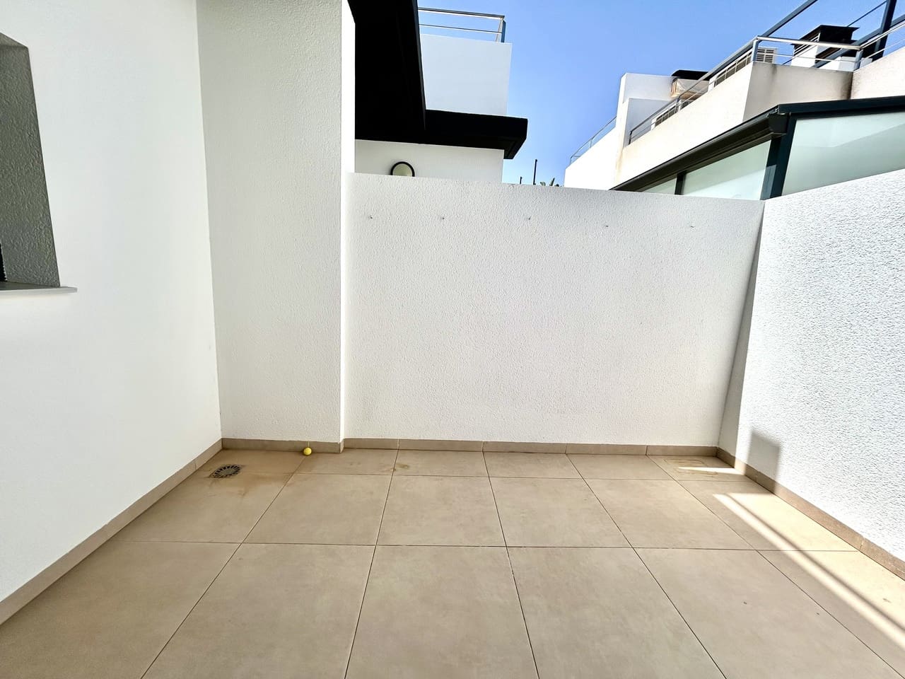 3 camera da letto Casa in vendita in Los Dolses con garage - 375.000 € (Rif: 9758790)
