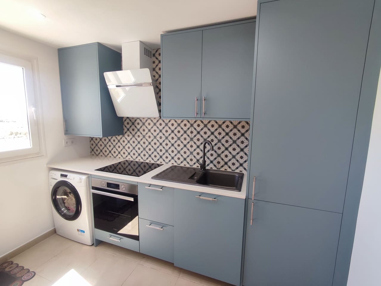 2 soveværelse Lejlighed til salg i Avileses - € 189.000 (Ref: 9758791)