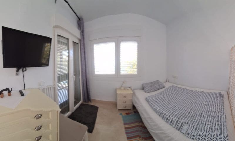 3 sovrum Villa till salu i Orihuela Costa med pool garage - 369 995 € (Ref: 9758792)