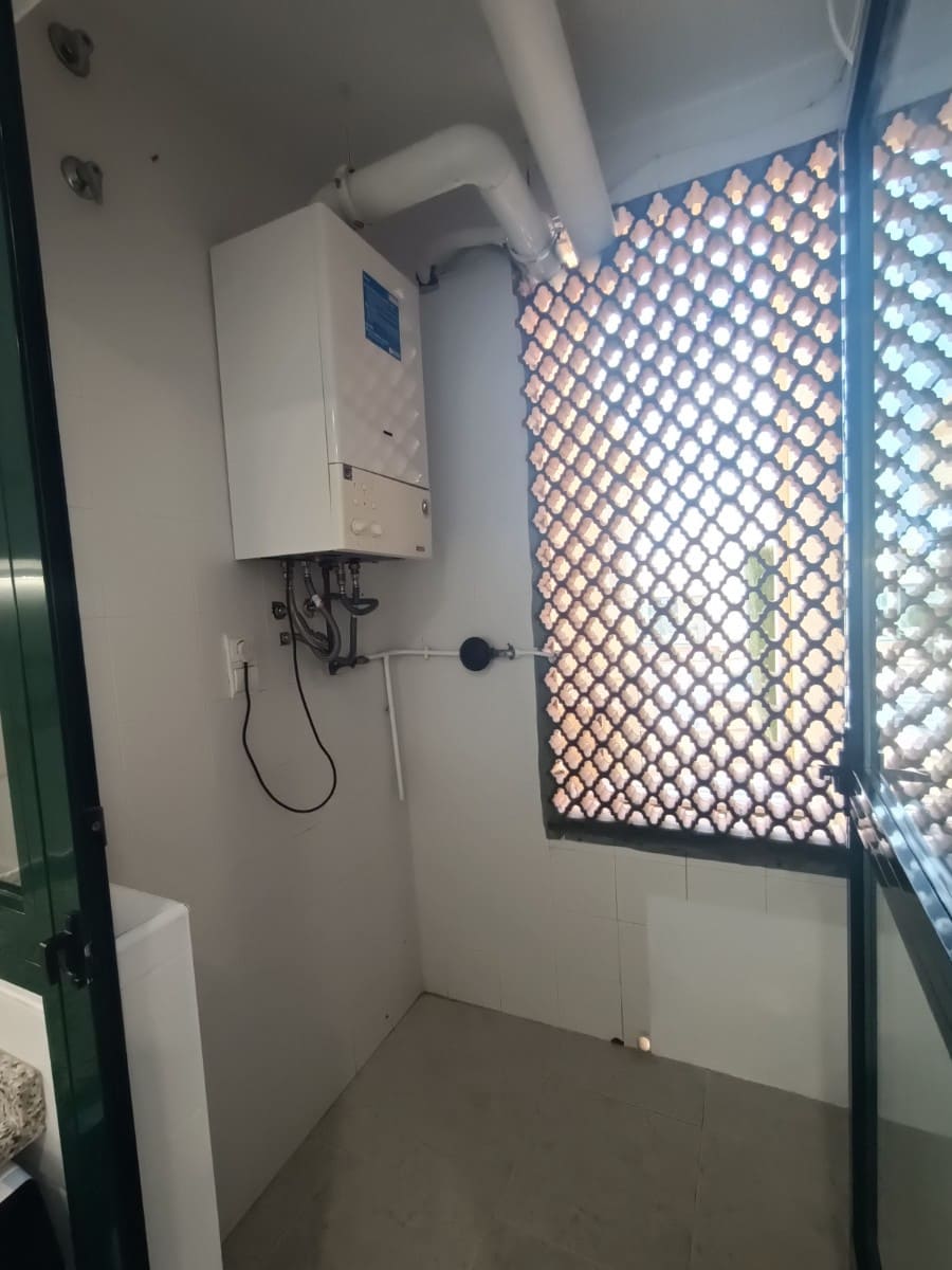 2 sovrum Lägenhet till salu i Orihuela Costa med pool - 249 000 € (Ref: 9758796)