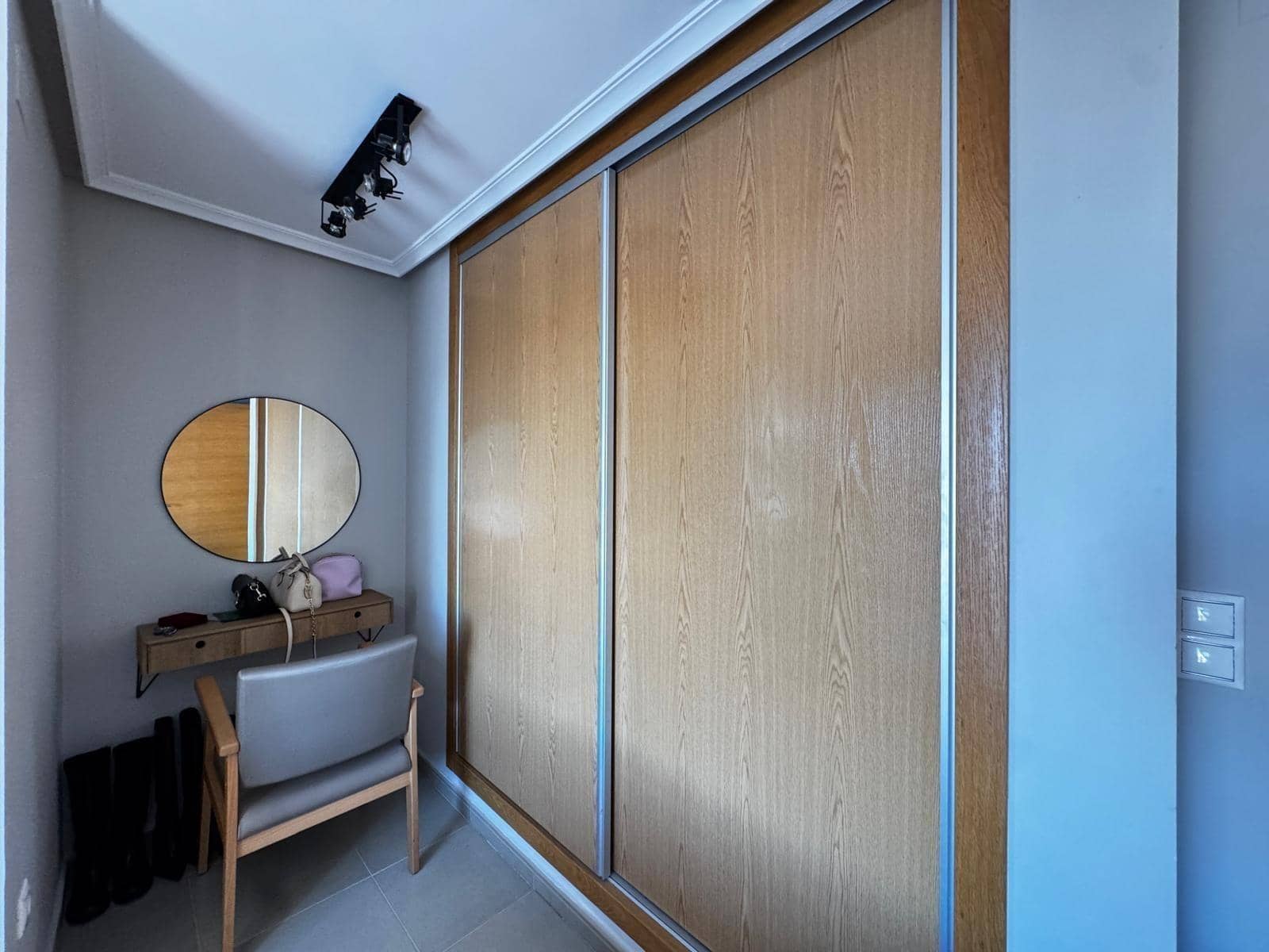 3 Zimmer Apartment zu verkaufen in Torrevieja - 285.000 € (Ref: 9758797)