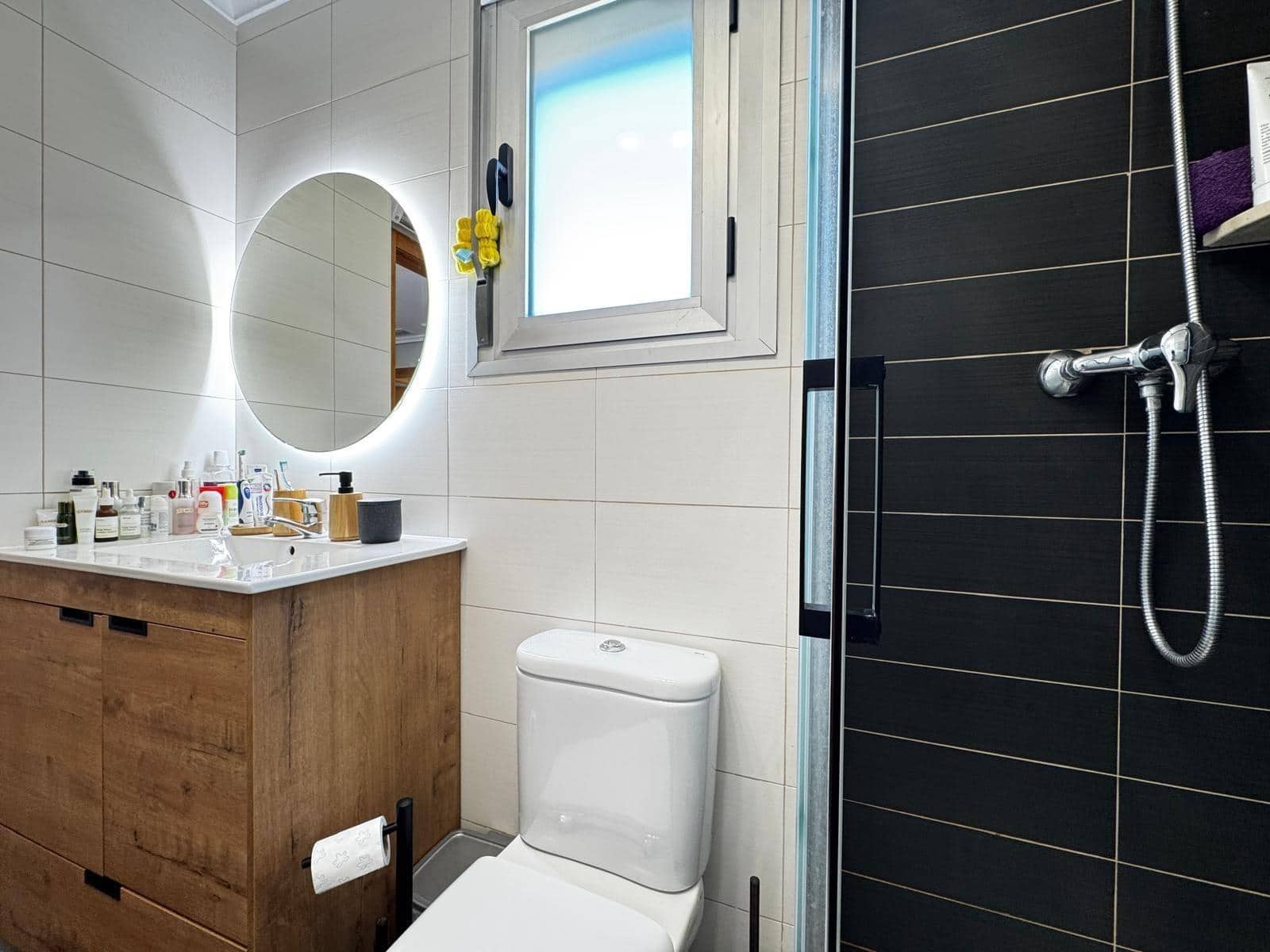 3 Zimmer Apartment zu verkaufen in Torrevieja - 285.000 € (Ref: 9758797)