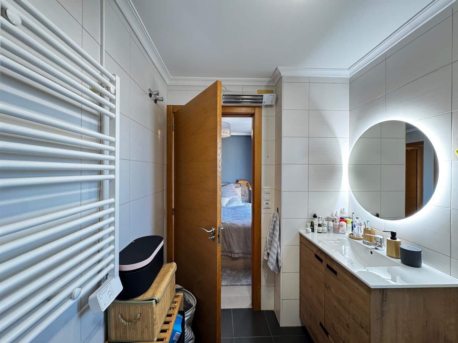 3 Zimmer Apartment zu verkaufen in Torrevieja - 285.000 € (Ref: 9758797)