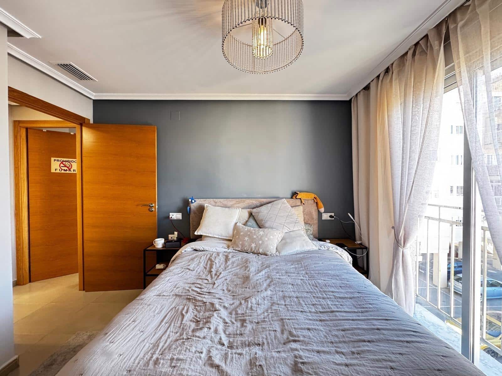 3 Zimmer Apartment zu verkaufen in Torrevieja - 285.000 € (Ref: 9758797)