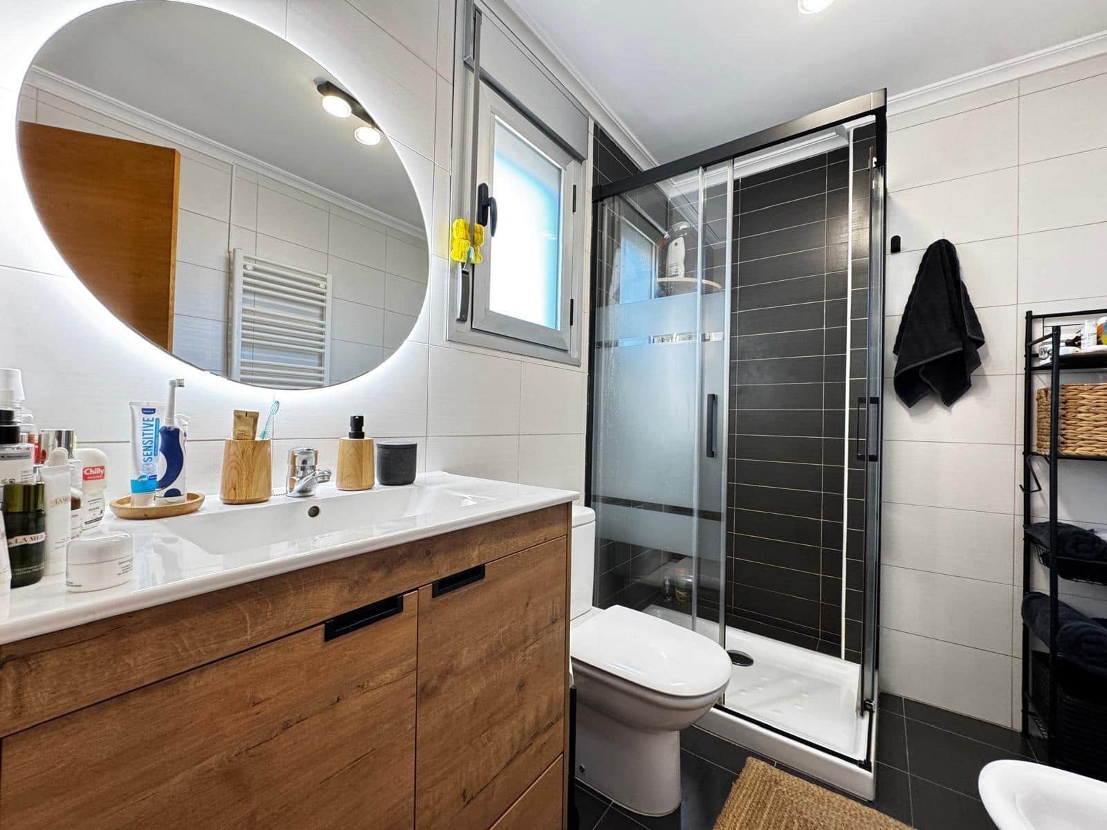 3 Zimmer Apartment zu verkaufen in Torrevieja - 285.000 € (Ref: 9758797)