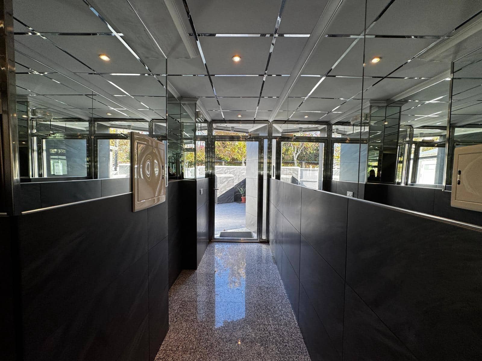 3 Zimmer Apartment zu verkaufen in Torrevieja - 285.000 € (Ref: 9758797)