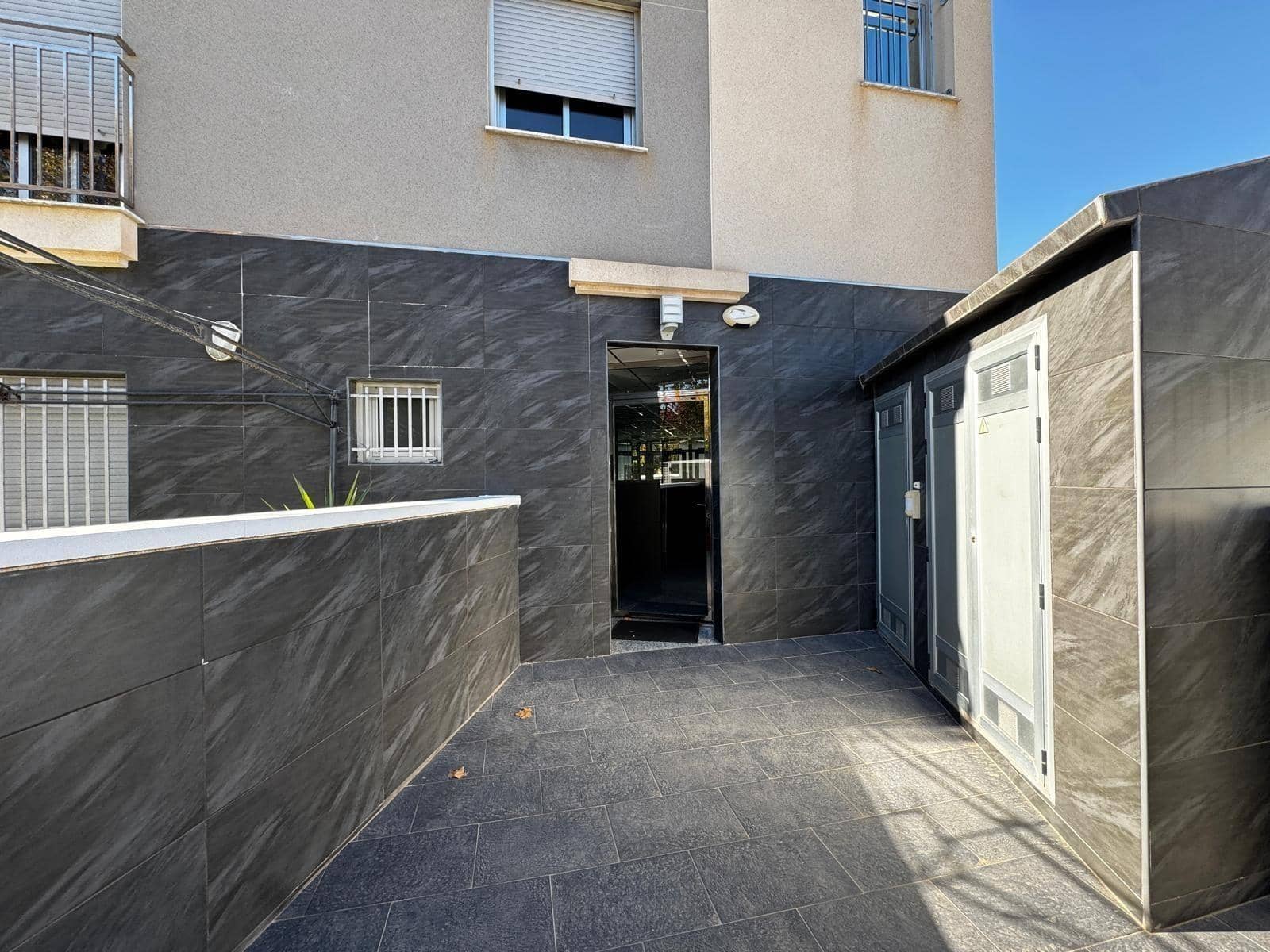 3 Zimmer Apartment zu verkaufen in Torrevieja - 285.000 € (Ref: 9758797)