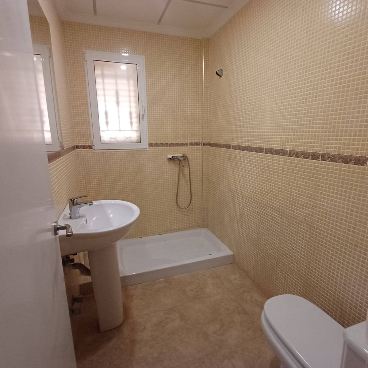 4 soveværelse Lejlighed til salg i Santiago de la Ribera - € 280.000 (Ref: 9758798)