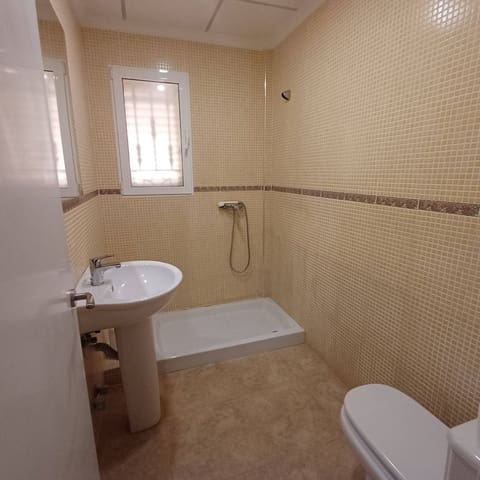 4 soveværelse Lejlighed til salg i Santiago de la Ribera, San Javier - € 280.000 (Ref: 9758798)