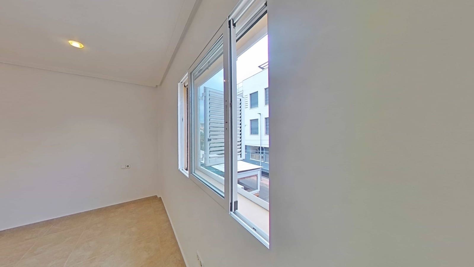 4 soveværelse Lejlighed til salg i Santiago de la Ribera - € 239.900 (Ref: 9758798)