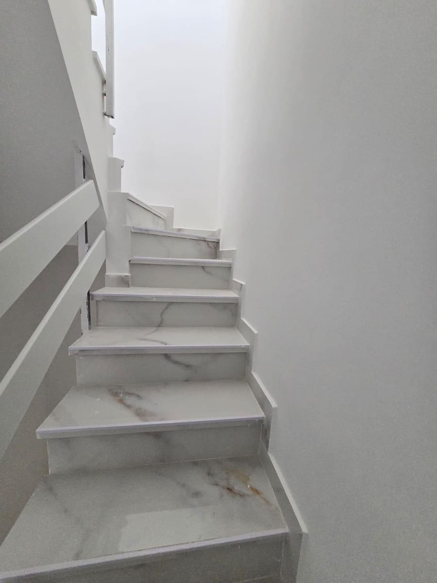 3 chambre Appartement à vendre à Torrevieja avec piscine - 194 900 € (Ref: 9758799)