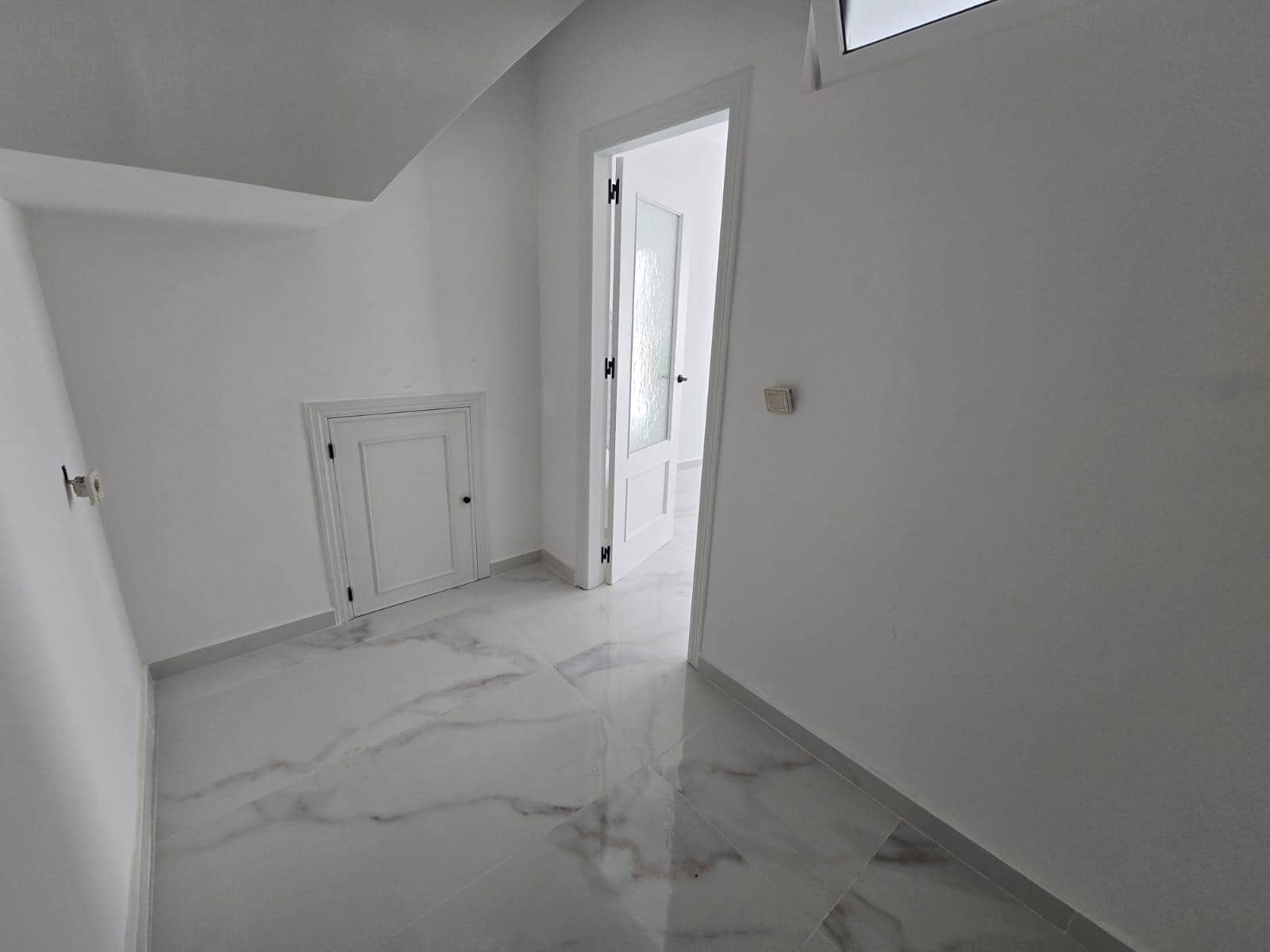 3 chambre Appartement à vendre à Torrevieja avec piscine - 194 900 € (Ref: 9758799)