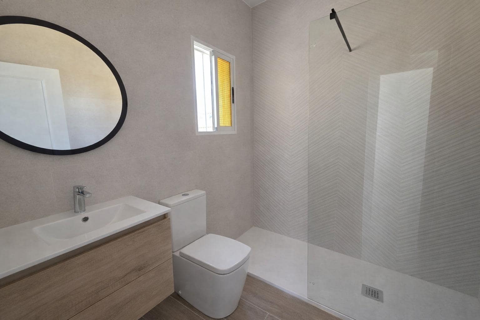 3 chambre Appartement à vendre à Torrevieja avec piscine - 194 900 € (Ref: 9758799)